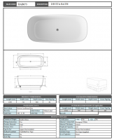 BC_Designs_BAB075_Divita_Cian_Solid_Surface_Freestanding_Bath_Full_Specification_1.PNG