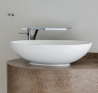 BC_Designs_BAB110_Tasse_Basin_Image.PNG