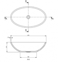 BC_Designs_BAB110_Tasse_Basin_Specification.PNG