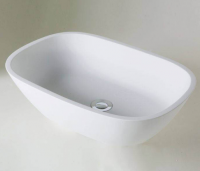 BC_Designs_BAB164_Vive_Basin.PNG