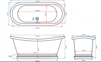 BC_Designs_BAC030_1700mm_Tin-Copper_Boat_Bath_Specification_1.PNG