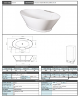 BC_Designs_BAS015_Acrymite_Chalice_Major_Freestanding_Bath_Full_Specification.PNG