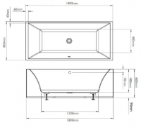 BC_Designs_BAS030_Acrymite_Parama_Freestanding_Bath_Specification.PNG