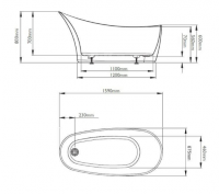 BC_Designs_BAS035_Slipp_Slipper_Bath_Specification.PNG