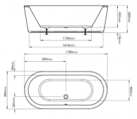 BC_Designs_BAS040_Acrymite_Plazia_Freestanding_Bath_Specification.PNG