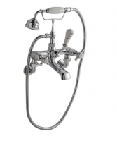 BC_Designs_CTA021_Victrion_Wall_Mounted_Crosshead_Bath_Shower_Mixer.PNG