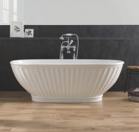 BC_Designs_CTW905_Victrion_Traditional_Cast_Bath_Legs_Specification.PNG