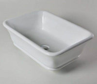 BC_Designs_Cian_Solid_Surface_BAB135_Senator_Basin.PNG