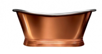 BC_Designs_Copper_&_Nickel_Boat_Bath_Image_3.PNG