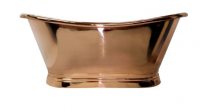 BC_Designs_Copper_Boat_Bath.PNG