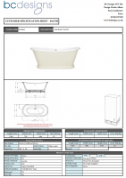 BC_Designs_Double-Skinned_Acrylic_Boat_Bath,_1580_x_750mm_Full_Specification.PNG