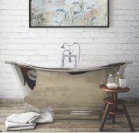 Burlington_Arcade_Single_Lever_Bath_Filler_Floor-mounted_Specification_6.PNG