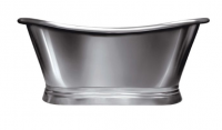 BC_Designs_Nickel_Boat_Bath,_1500mm_&_1700mm_Image_1.PNG