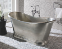 BC_Designs_Tin_Boat_Bath_Image_1.PNG