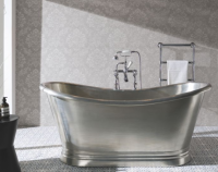 Burlington_Arcade_Single_Lever_Bath_Filler_Floor-mounted_Specification_8.PNG