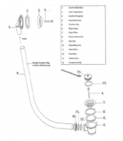 BC_Designs_WAS020_Concealed_Plug_and_Chain_Specification.PNG