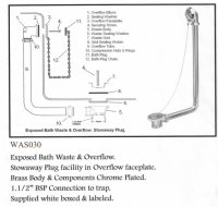 BC_Designs_WAS030_Chrome_Exposed_Plug_&_Chain_Specification.PNG