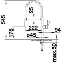 BLANCOCULINA-S-LINE-DRAWING-SIDE-VIEW.jpg