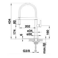 BLANCOCULINA-S-MINI-LINE-DRAWING-SIDE-VIEW.jpg