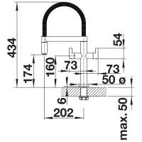 BLANCOCULINA-S-MINI-LINE-DRAWING-SIDE-VIEW_1.jpg