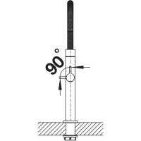 BLANCOCULINA-S-MINI-TWIN-LEVER-LINE-DRAWING-FRONT-VIEW.jpg