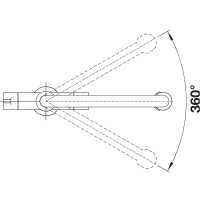 BLANCOCULINA-S-MINI-TWIN-LEVER-SWIVEL-RANGE.jpg