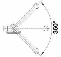 BLANCOCULINA_S_MINI_SWIVEL_RANGE.jpg