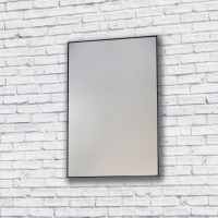 BR-8060-1133-S-metro-mirror-black-frame-lifestyle.jpg