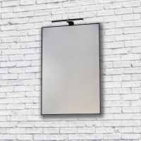 BR-8060-1133-S-metro-mirror-black-frame-with-light-lifestyle.jpg