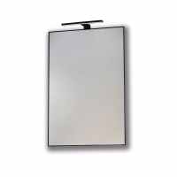 BR-8060-1133-S-metro-mirror-black-frame-with-light.jpg