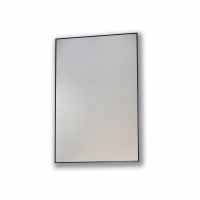 BR-8060-1133-S-metro-mirror-black-frame-with-light-lifestyle.jpg