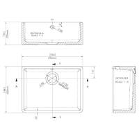 BU10124_Line_Drawing.JPG