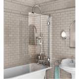 BURLINGTON-HAMPTON-SHOWERBATH-SCREEN.JPG