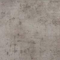 Masq Revela XL Tiles Baeza Wall Boards - 900 x 2600mm - 2 Pack - 4.68m2