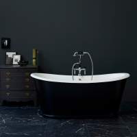 Balthazar_Bath_107.KL.jpg