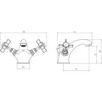 Barbary_Basin_Tap_LD2.jpg