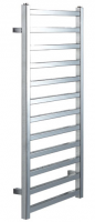 Barwick_Redroom_Baxx_Designer_Towel_Rail_Chrome.png