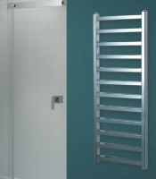 Barwick_Redroom_Baxx_Designer_Towel_Rail_Chrome.png