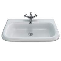 Basin_750_recessed.jpg