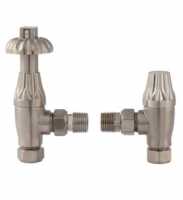 Bayswater-Angled-Thermostatic-Valves-Satin-Nickel-spec.JPG