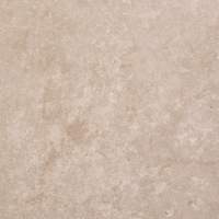 Beige-Concrete.jpg