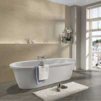 Beige-large-tile-cgi.jpg