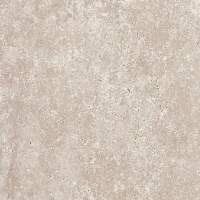 Beige Concrete M1 PVC Wetpanel Shower Board 2400 x 1000mm