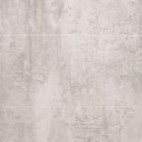 Perform Panel Roffel Marble 1200mm Bathroom Wall Panels