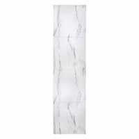 BerryAlloc-white-marble-full.jpg