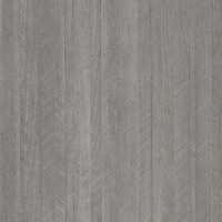 Perform Panel Warm Grey 1200mm Bathroom Wall Panels