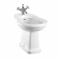 Burlington_Freestanding_Bidet_P4_Specification.png