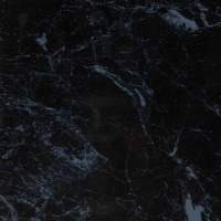 Black-Marble_8.jpg