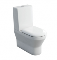 Britton_Curve_Close_Coupled_WC_and__One_Piece_Cistern.PNG