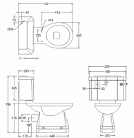 Burlington_51cm_Rimless_Close_Coupled_WC_Suite_with_Ceramic_Lever_P20_Specification.PNG